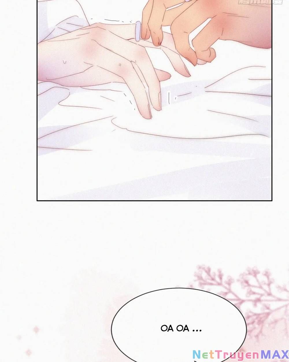 đọc truyện Nghịch Tập Chi Hảo Dựng Nhân Sinh Chương 300 ảnh 56 tại Thiên Thai Truyện