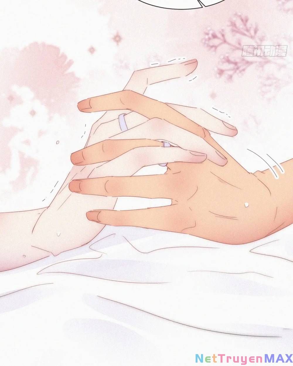 đọc truyện Nghịch Tập Chi Hảo Dựng Nhân Sinh Chương 300 ảnh 57 tại Thiên Thai Truyện