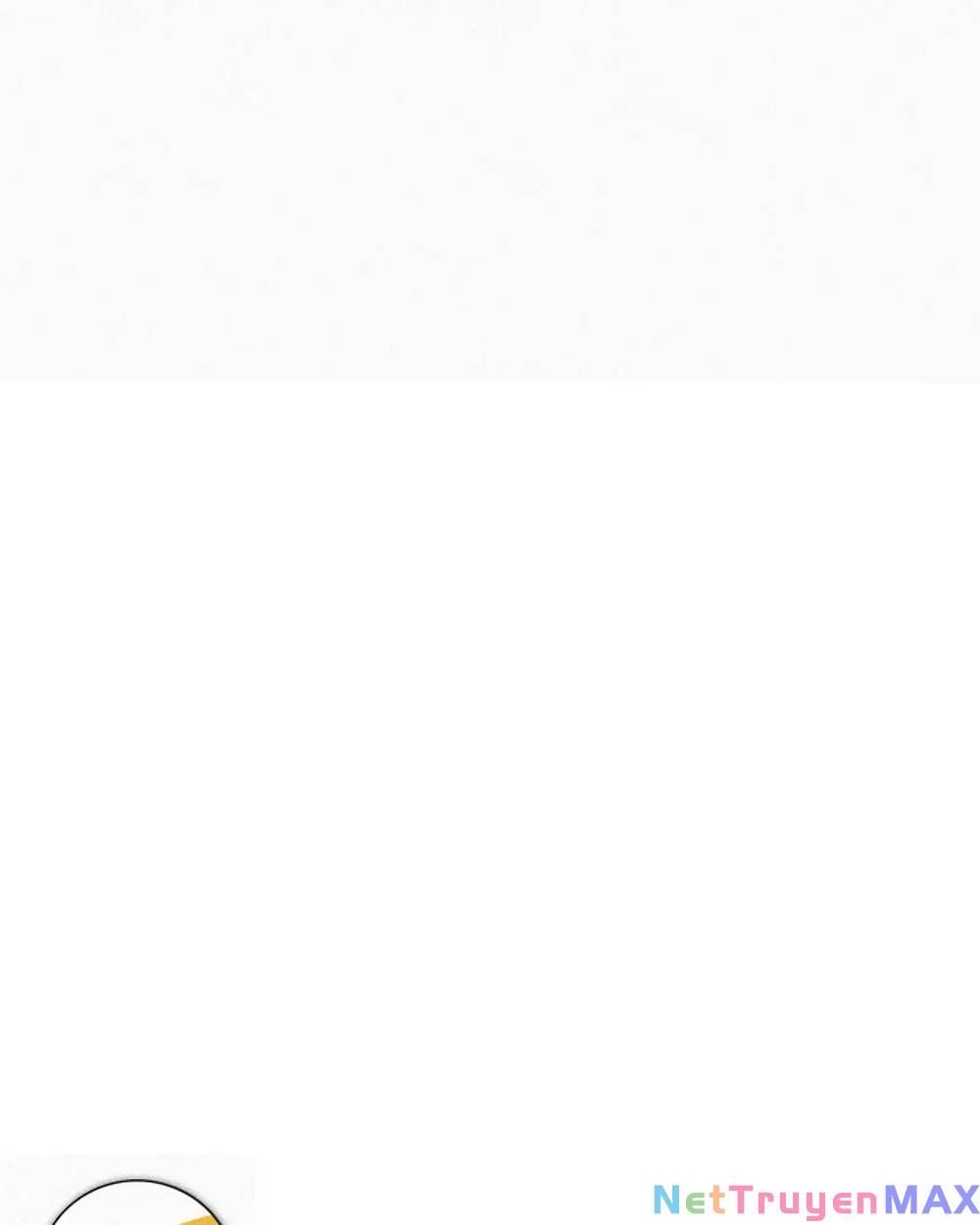 đọc truyện Nghịch Tập Chi Hảo Dựng Nhân Sinh Chương 300 ảnh 58 tại Thiên Thai Truyện