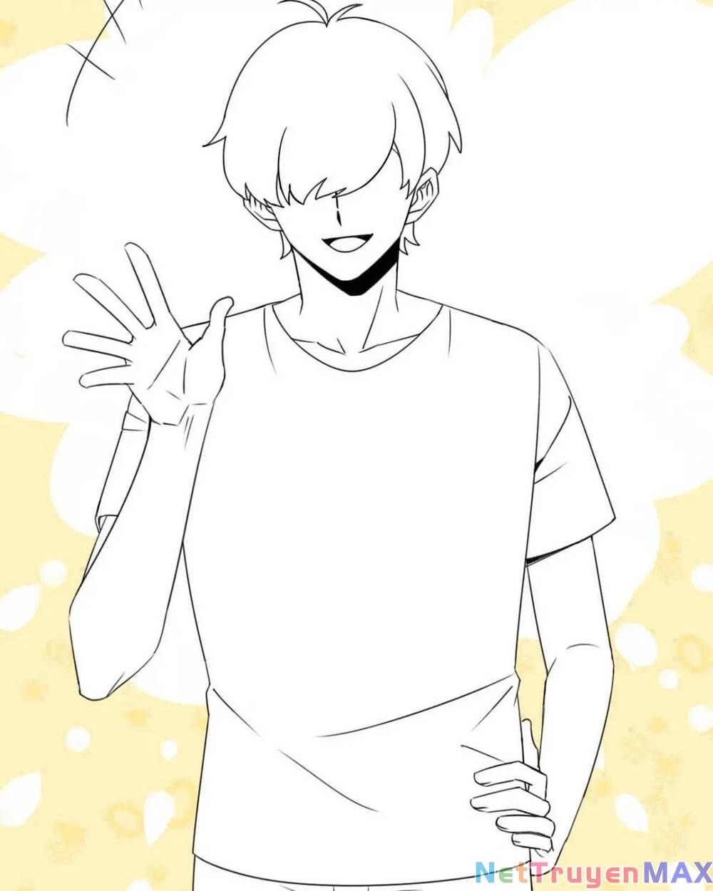 đọc truyện Nghịch Tập Chi Hảo Dựng Nhân Sinh Chương 300 ảnh 61 tại Thiên Thai Truyện