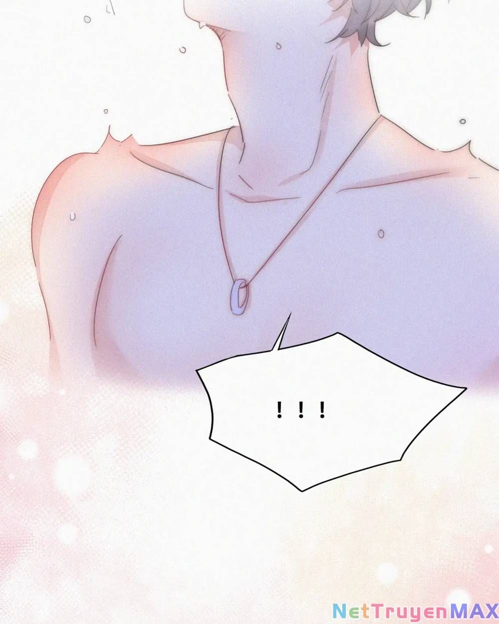 đọc truyện Nghịch Tập Chi Hảo Dựng Nhân Sinh Chương 300 ảnh 8 tại Thiên Thai Truyện