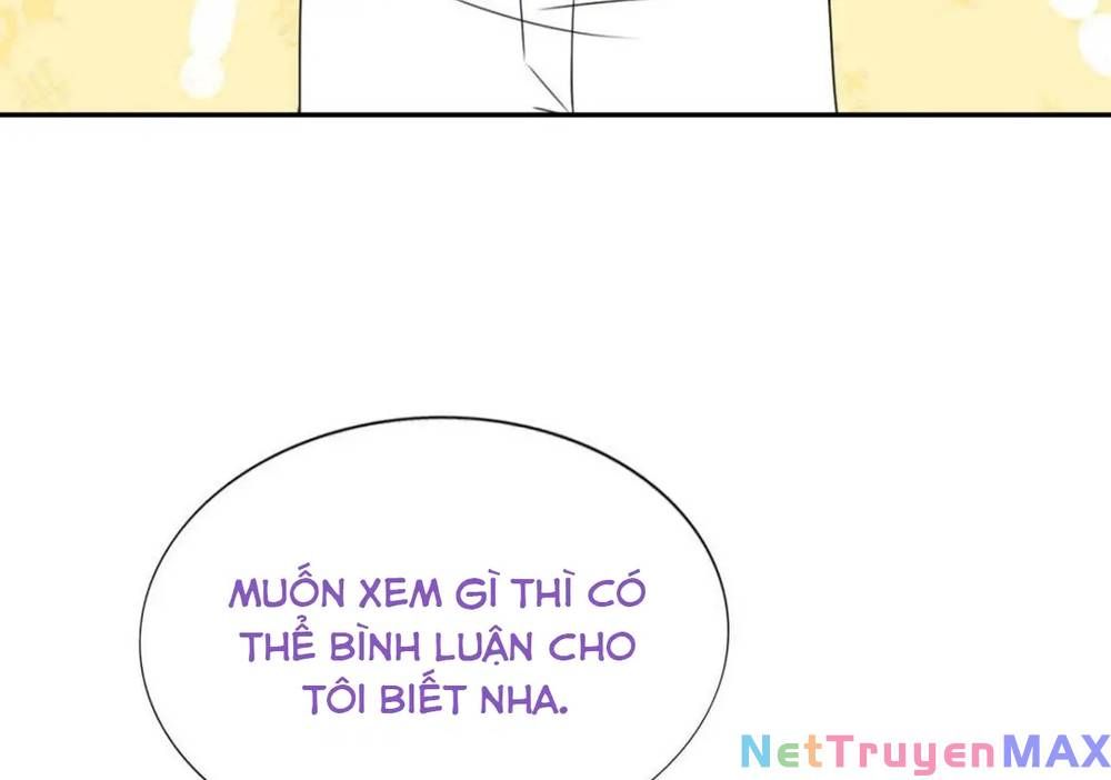 đọc truyện Nghịch Tập Chi Hảo Dựng Nhân Sinh Chương 300 ảnh 62 tại Thiên Thai Truyện