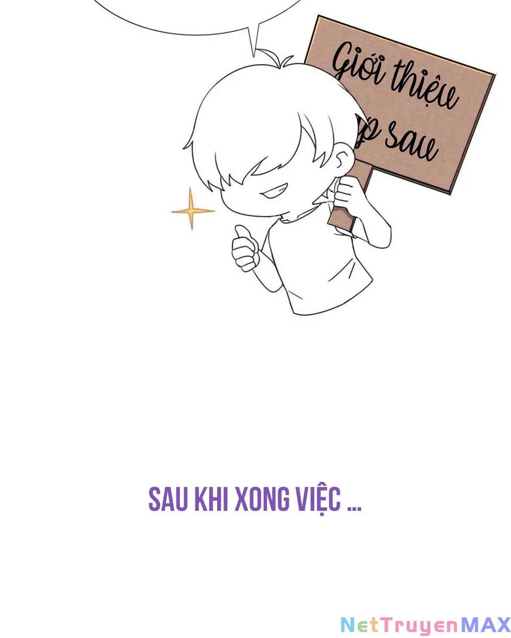 đọc truyện Nghịch Tập Chi Hảo Dựng Nhân Sinh Chương 300 ảnh 63 tại Thiên Thai Truyện