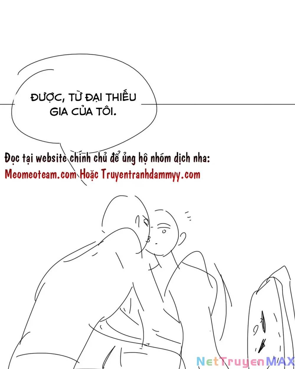 đọc truyện Nghịch Tập Chi Hảo Dựng Nhân Sinh Chương 300 ảnh 64 tại Thiên Thai Truyện