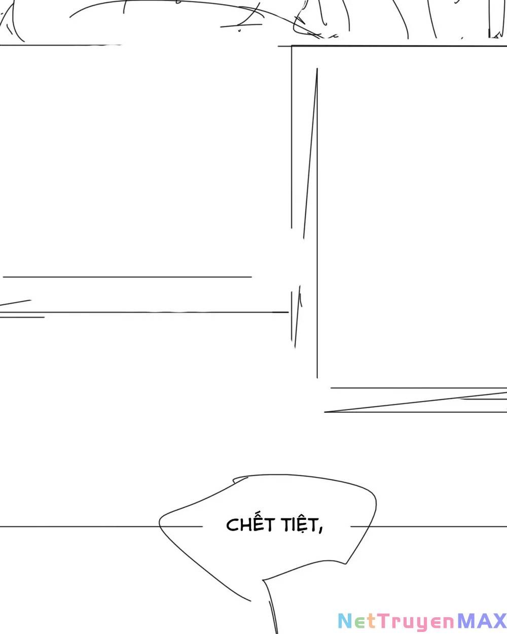 đọc truyện Nghịch Tập Chi Hảo Dựng Nhân Sinh Chương 300 ảnh 65 tại Thiên Thai Truyện