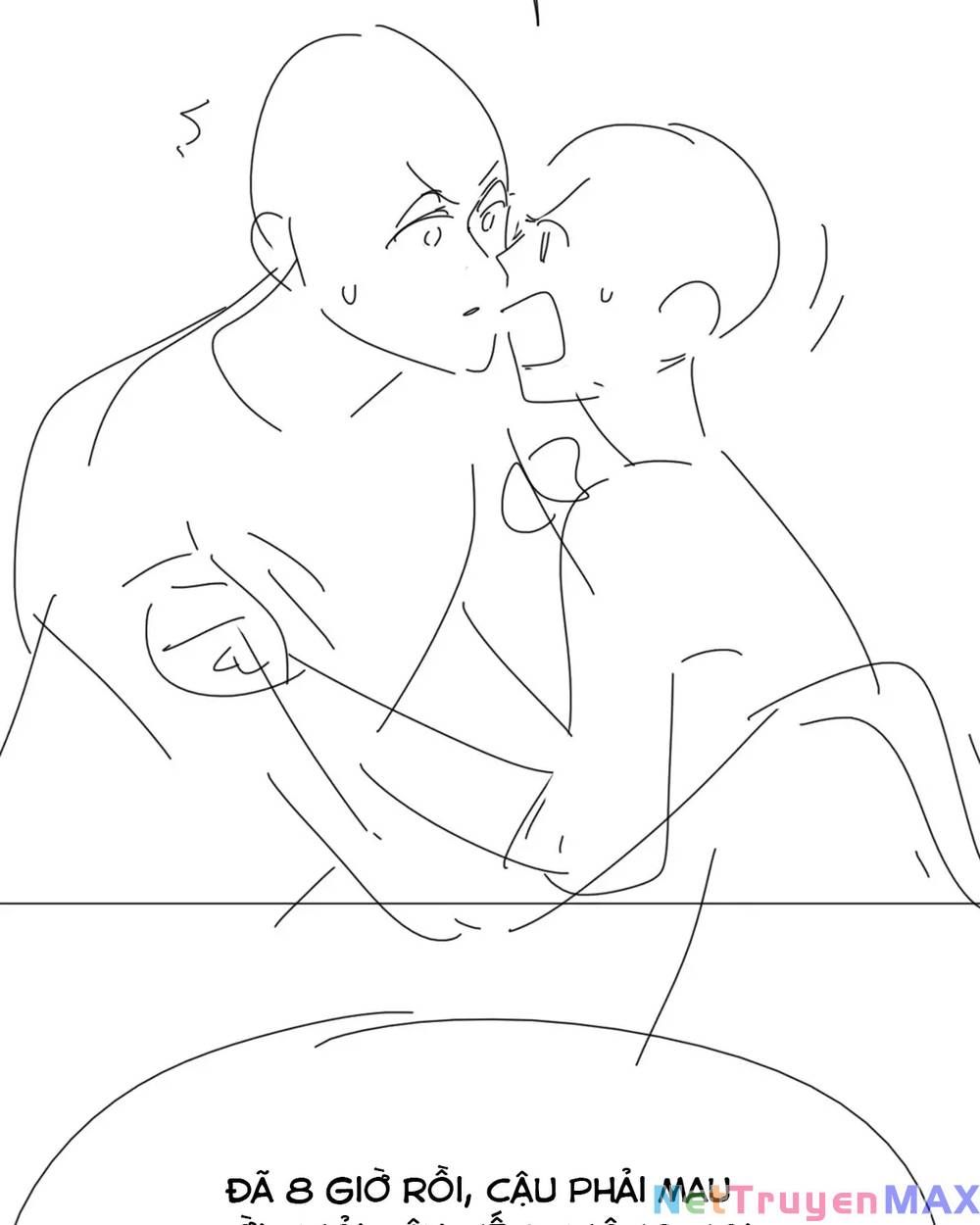 đọc truyện Nghịch Tập Chi Hảo Dựng Nhân Sinh Chương 300 ảnh 66 tại Thiên Thai Truyện