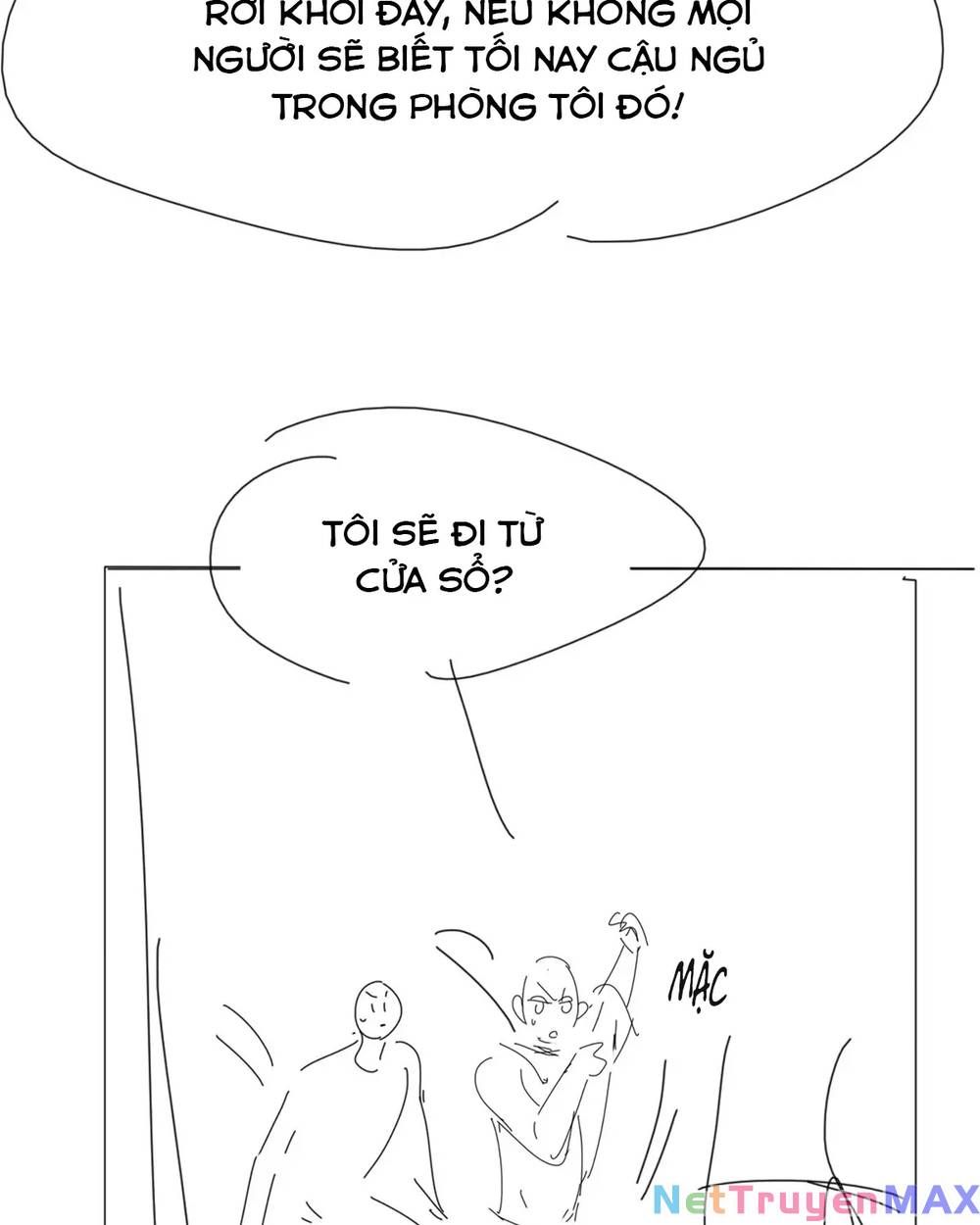 đọc truyện Nghịch Tập Chi Hảo Dựng Nhân Sinh Chương 300 ảnh 67 tại Thiên Thai Truyện