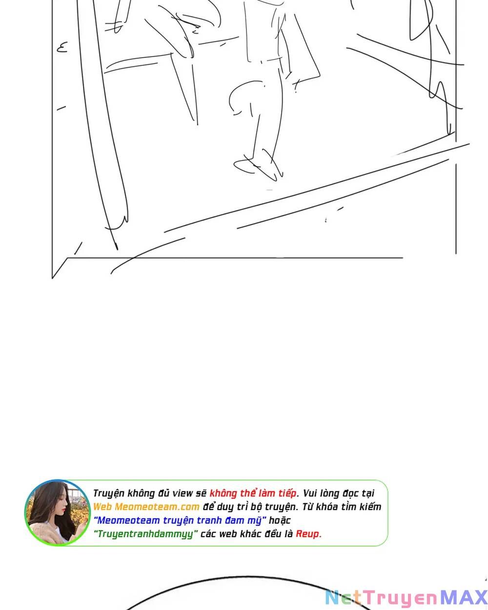 đọc truyện Nghịch Tập Chi Hảo Dựng Nhân Sinh Chương 300 ảnh 68 tại Thiên Thai Truyện