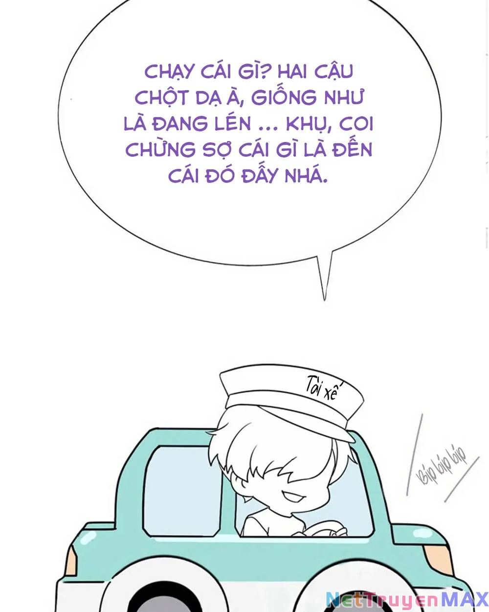 đọc truyện Nghịch Tập Chi Hảo Dựng Nhân Sinh Chương 300 ảnh 69 tại Thiên Thai Truyện