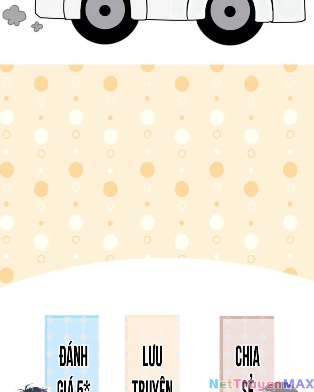 đọc truyện Nghịch Tập Chi Hảo Dựng Nhân Sinh Chương 300 ảnh 70 tại Thiên Thai Truyện