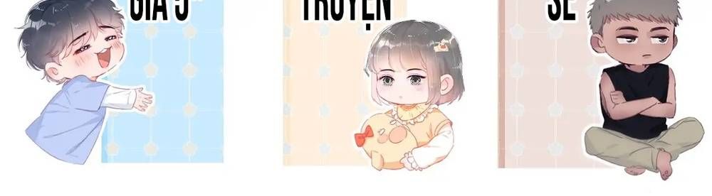 đọc truyện Nghịch Tập Chi Hảo Dựng Nhân Sinh Chương 300 ảnh 71 tại Thiên Thai Truyện