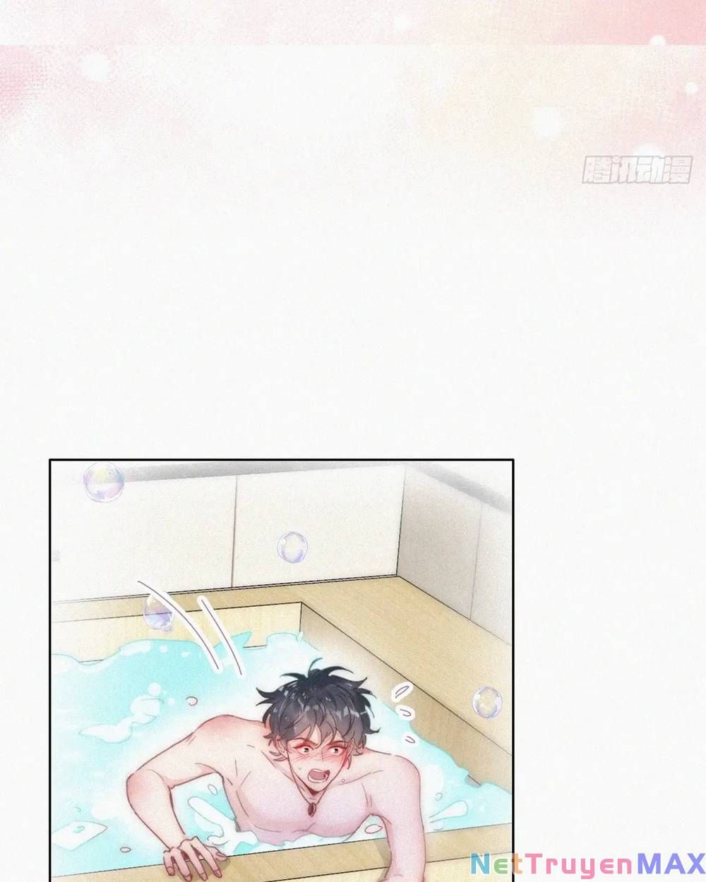 đọc truyện Nghịch Tập Chi Hảo Dựng Nhân Sinh Chương 300 ảnh 9 tại Thiên Thai Truyện