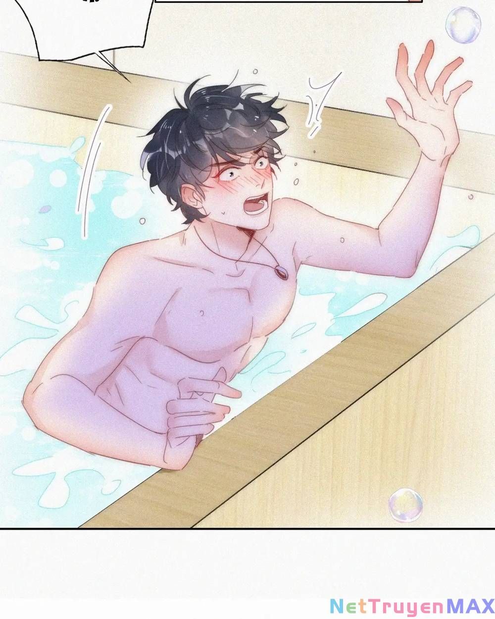 đọc truyện Nghịch Tập Chi Hảo Dựng Nhân Sinh Chương 300 ảnh 11 tại Thiên Thai Truyện