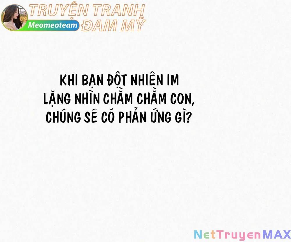 đọc truyện Nghịch Tập Chi Hảo Dựng Nhân Sinh Chương 301 ảnh 3 tại Thiên Thai Truyện