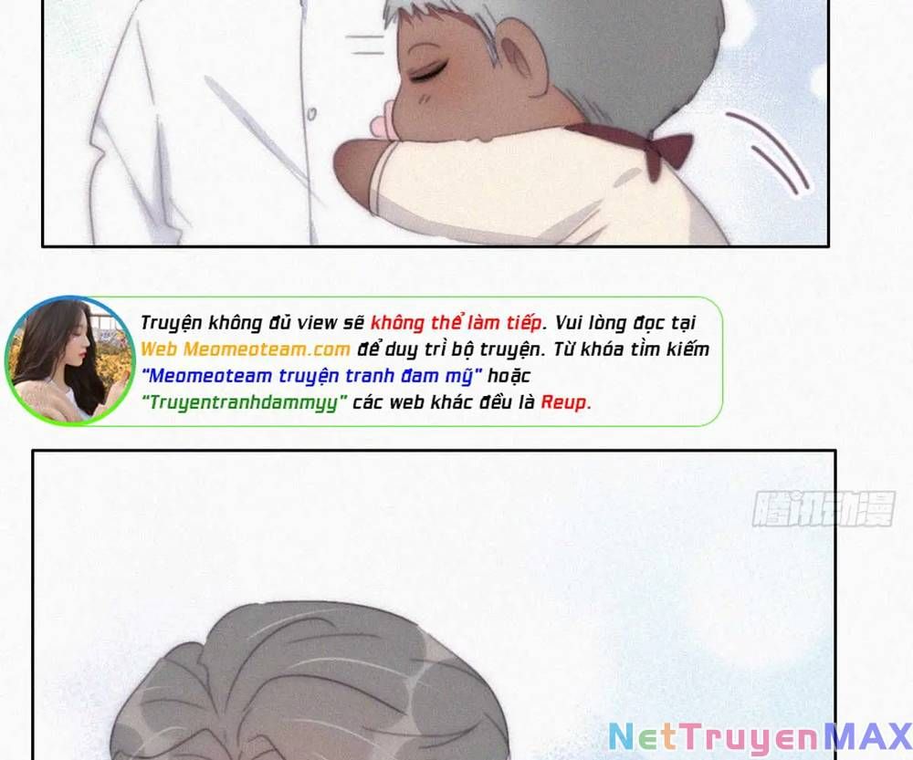 đọc truyện Nghịch Tập Chi Hảo Dựng Nhân Sinh Chương 301 ảnh 13 tại Thiên Thai Truyện