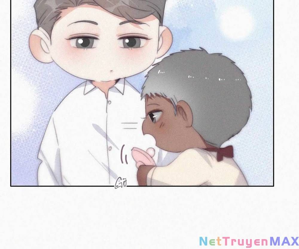 đọc truyện Nghịch Tập Chi Hảo Dựng Nhân Sinh Chương 301 ảnh 14 tại Thiên Thai Truyện