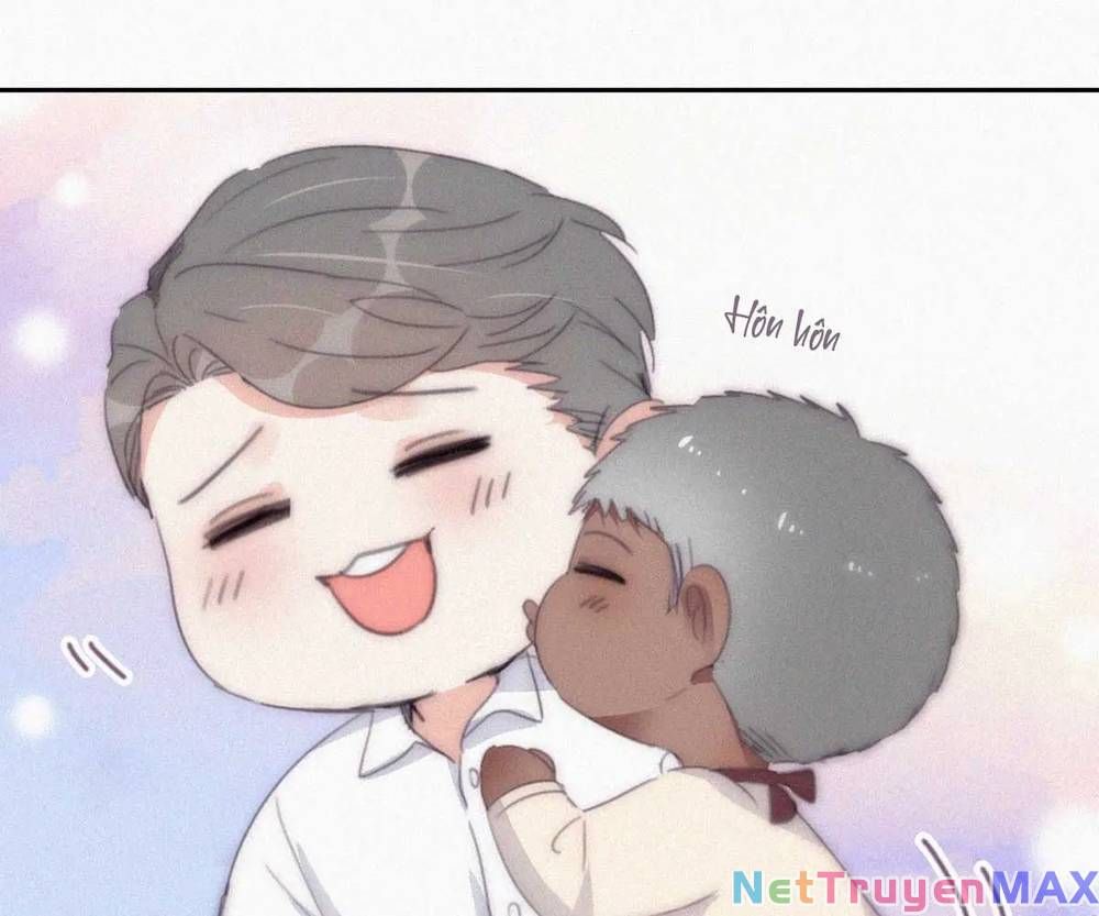 đọc truyện Nghịch Tập Chi Hảo Dựng Nhân Sinh Chương 301 ảnh 15 tại Thiên Thai Truyện