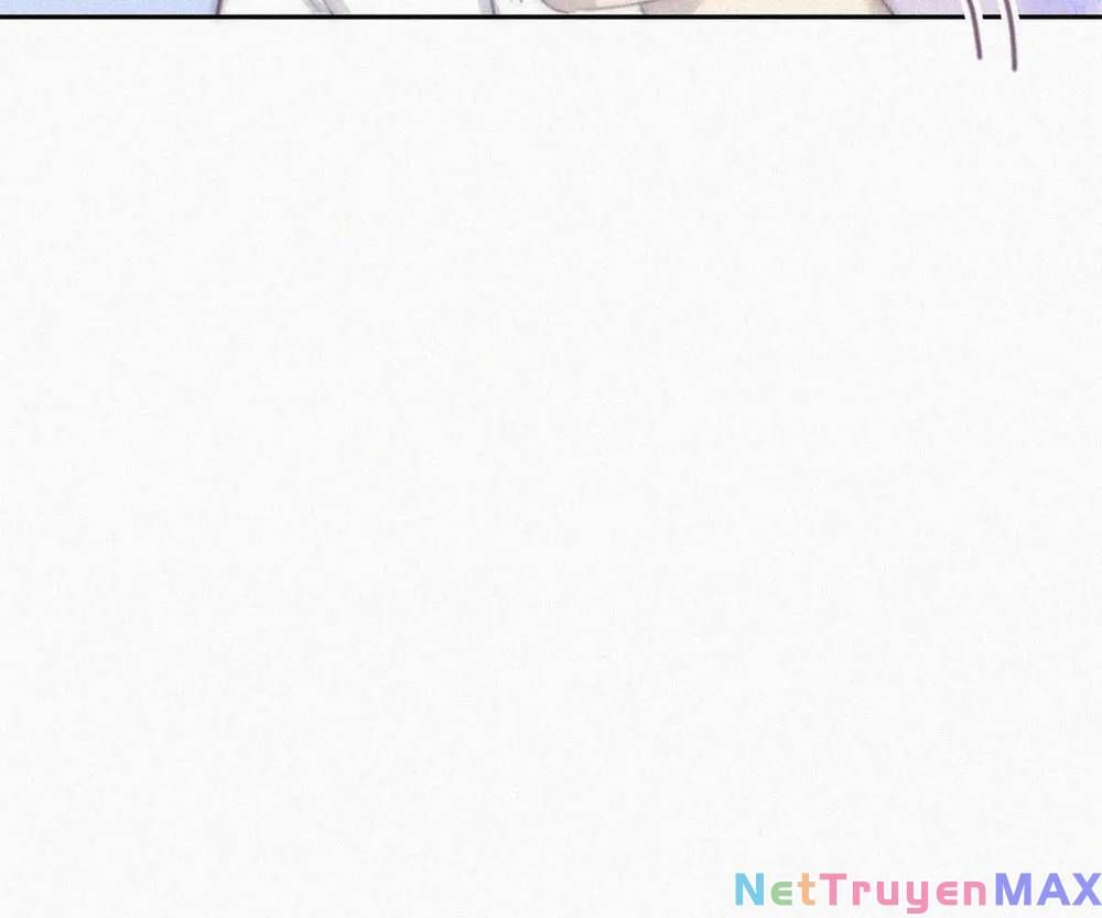 đọc truyện Nghịch Tập Chi Hảo Dựng Nhân Sinh Chương 301 ảnh 16 tại Thiên Thai Truyện