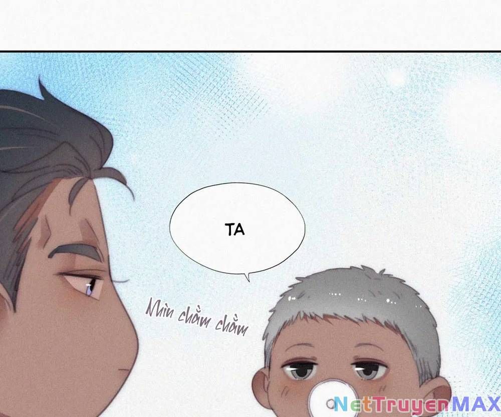 đọc truyện Nghịch Tập Chi Hảo Dựng Nhân Sinh Chương 301 ảnh 17 tại Thiên Thai Truyện