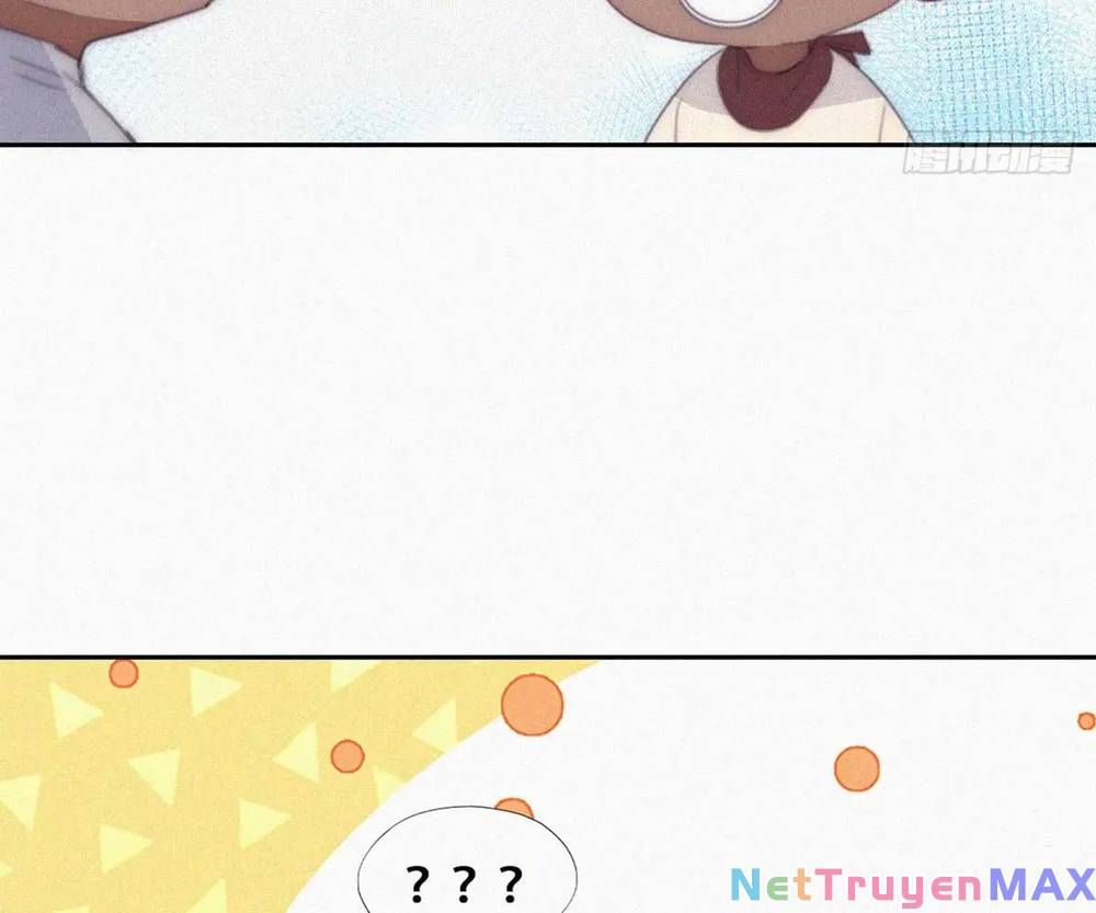 đọc truyện Nghịch Tập Chi Hảo Dựng Nhân Sinh Chương 301 ảnh 18 tại Thiên Thai Truyện