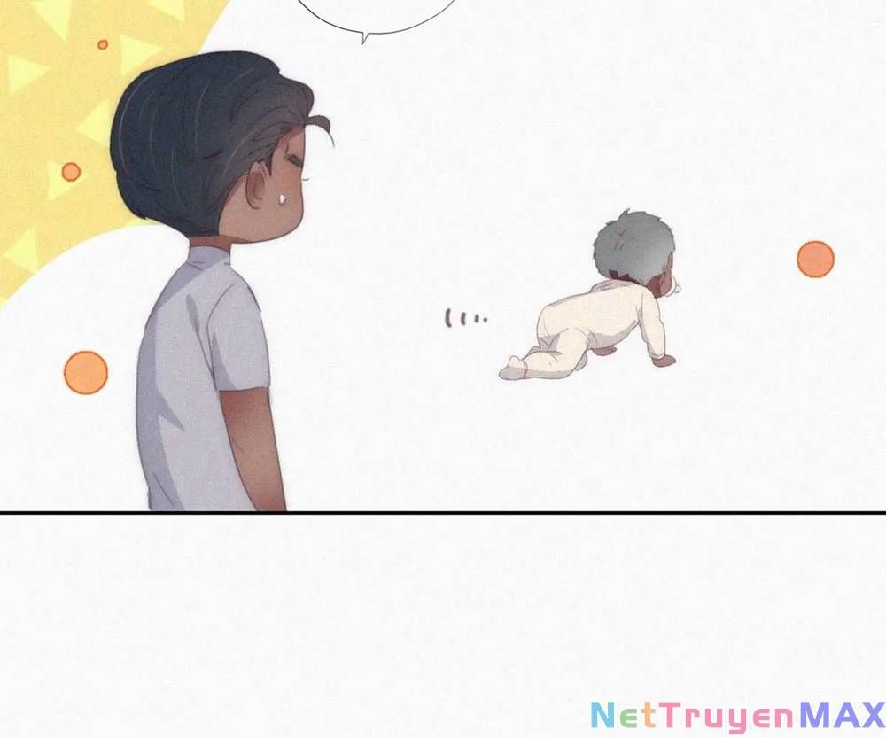 đọc truyện Nghịch Tập Chi Hảo Dựng Nhân Sinh Chương 301 ảnh 19 tại Thiên Thai Truyện