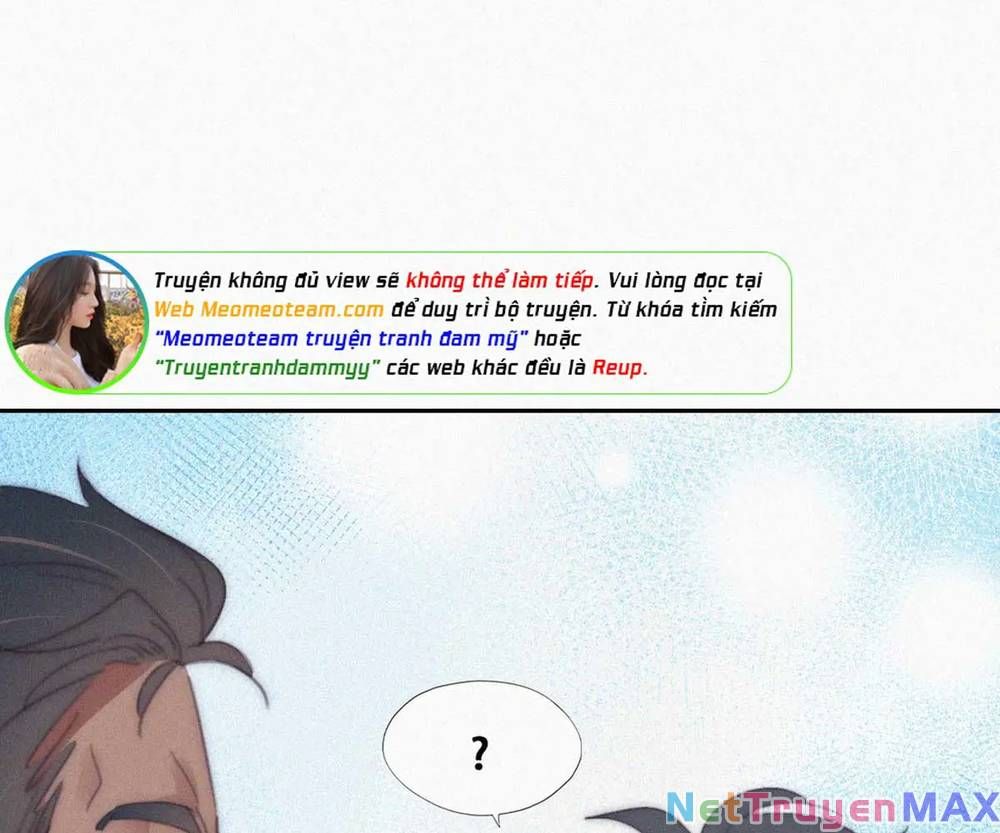 đọc truyện Nghịch Tập Chi Hảo Dựng Nhân Sinh Chương 301 ảnh 20 tại Thiên Thai Truyện