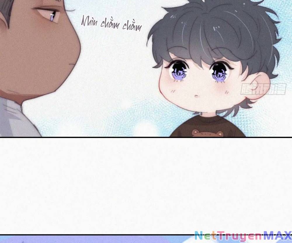 đọc truyện Nghịch Tập Chi Hảo Dựng Nhân Sinh Chương 301 ảnh 21 tại Thiên Thai Truyện