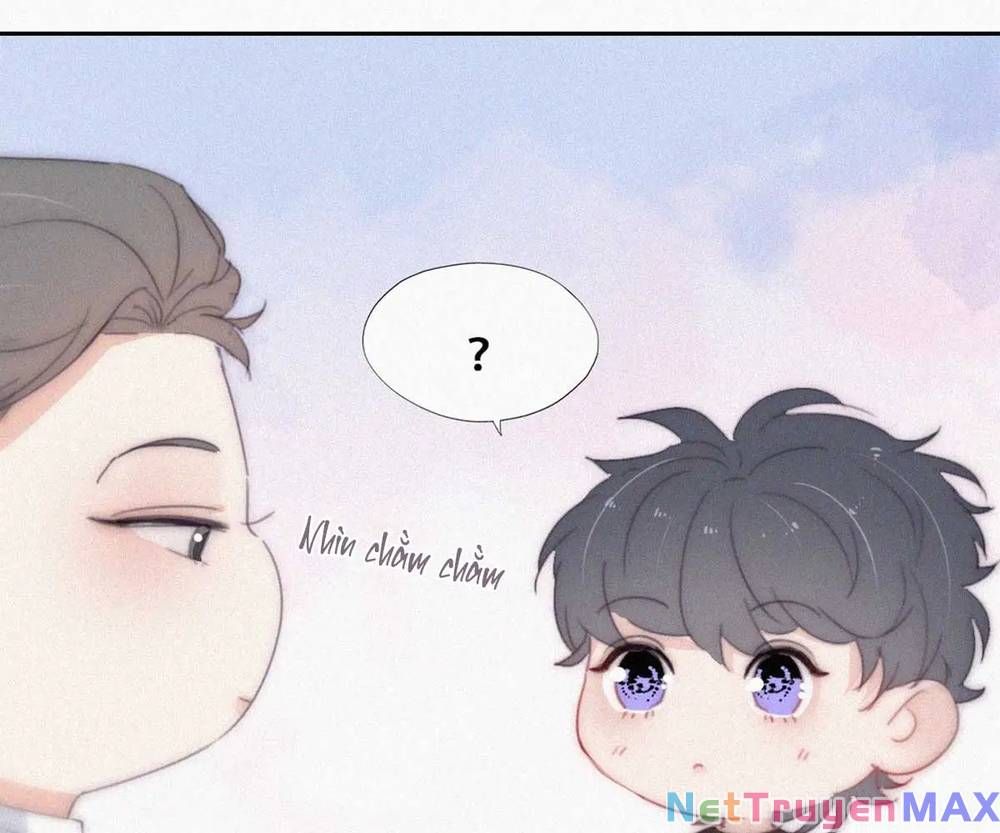 đọc truyện Nghịch Tập Chi Hảo Dựng Nhân Sinh Chương 301 ảnh 4 tại Thiên Thai Truyện