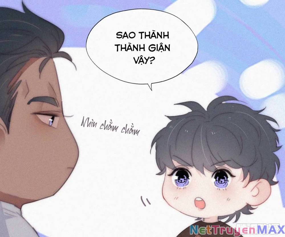 đọc truyện Nghịch Tập Chi Hảo Dựng Nhân Sinh Chương 301 ảnh 22 tại Thiên Thai Truyện