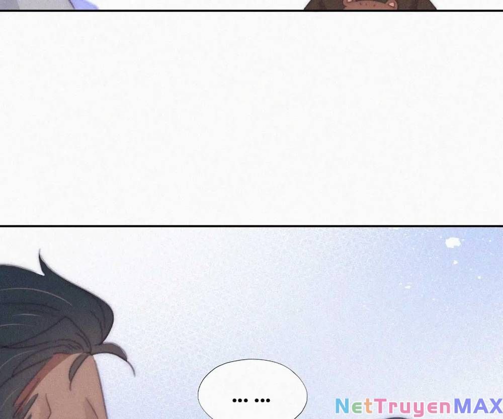 đọc truyện Nghịch Tập Chi Hảo Dựng Nhân Sinh Chương 301 ảnh 23 tại Thiên Thai Truyện