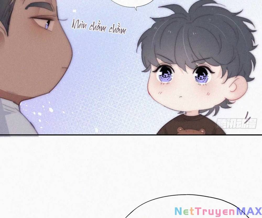 đọc truyện Nghịch Tập Chi Hảo Dựng Nhân Sinh Chương 301 ảnh 24 tại Thiên Thai Truyện