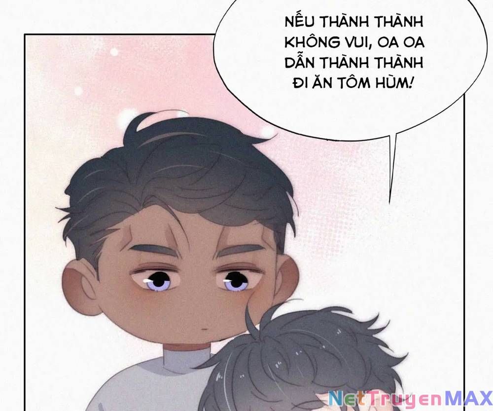 đọc truyện Nghịch Tập Chi Hảo Dựng Nhân Sinh Chương 301 ảnh 25 tại Thiên Thai Truyện