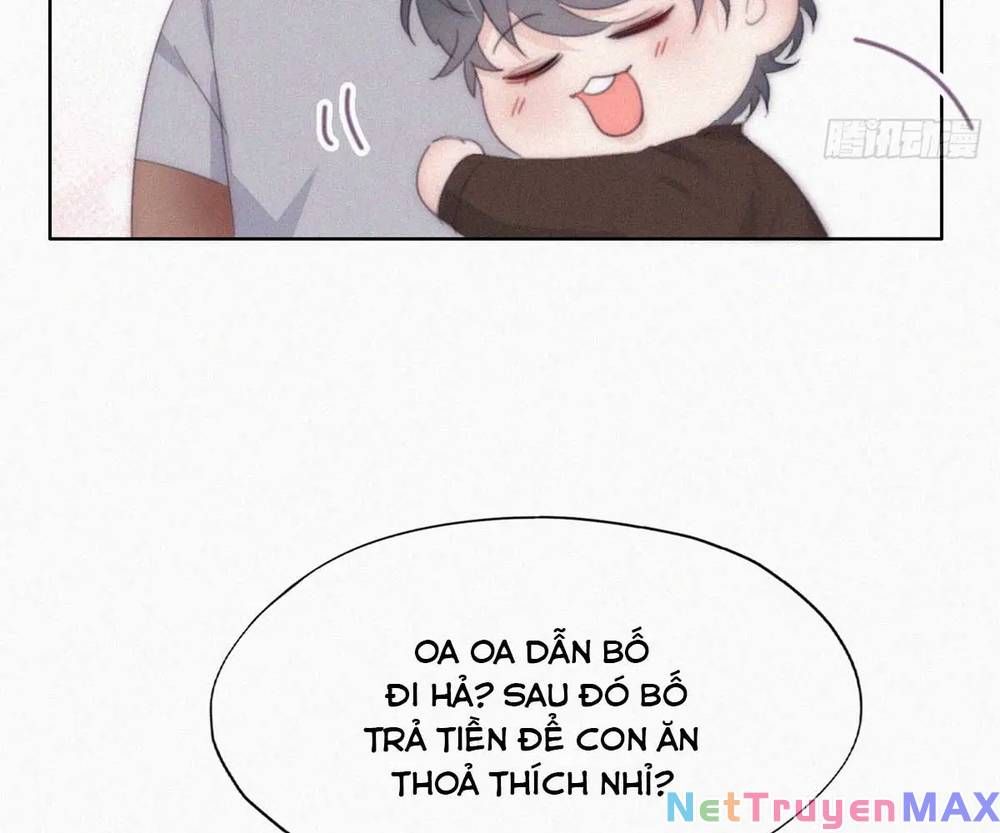 đọc truyện Nghịch Tập Chi Hảo Dựng Nhân Sinh Chương 301 ảnh 26 tại Thiên Thai Truyện