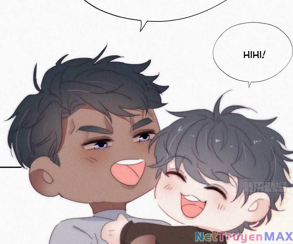 đọc truyện Nghịch Tập Chi Hảo Dựng Nhân Sinh Chương 301 ảnh 27 tại Thiên Thai Truyện