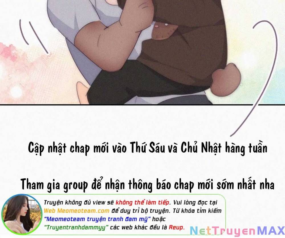 đọc truyện Nghịch Tập Chi Hảo Dựng Nhân Sinh Chương 301 ảnh 28 tại Thiên Thai Truyện