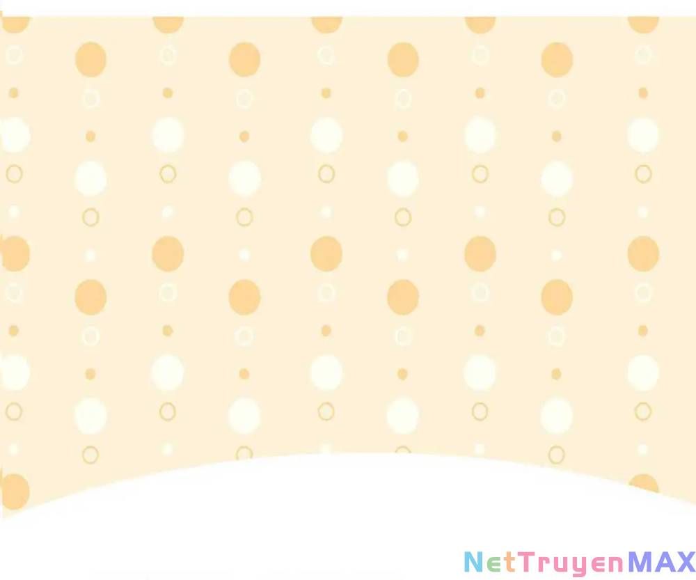 đọc truyện Nghịch Tập Chi Hảo Dựng Nhân Sinh Chương 301 ảnh 29 tại Thiên Thai Truyện