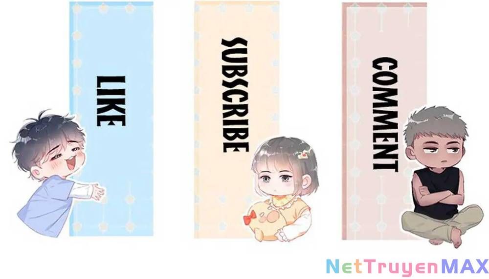 đọc truyện Nghịch Tập Chi Hảo Dựng Nhân Sinh Chương 301 ảnh 30 tại Thiên Thai Truyện