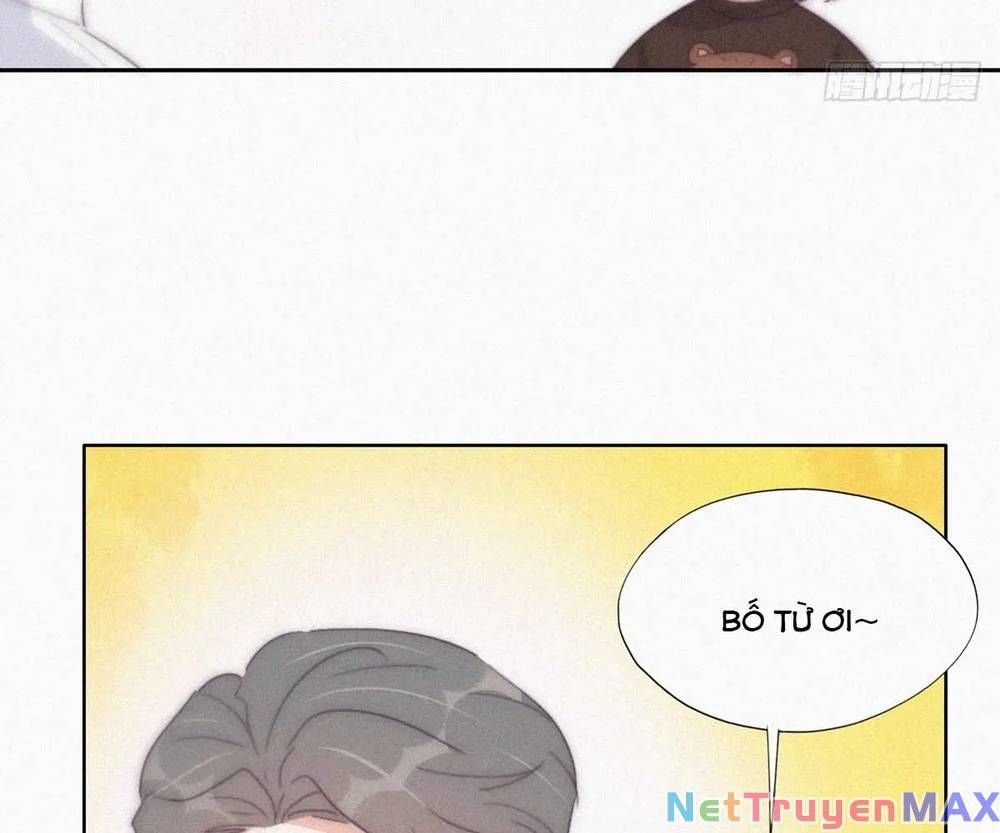 đọc truyện Nghịch Tập Chi Hảo Dựng Nhân Sinh Chương 301 ảnh 5 tại Thiên Thai Truyện