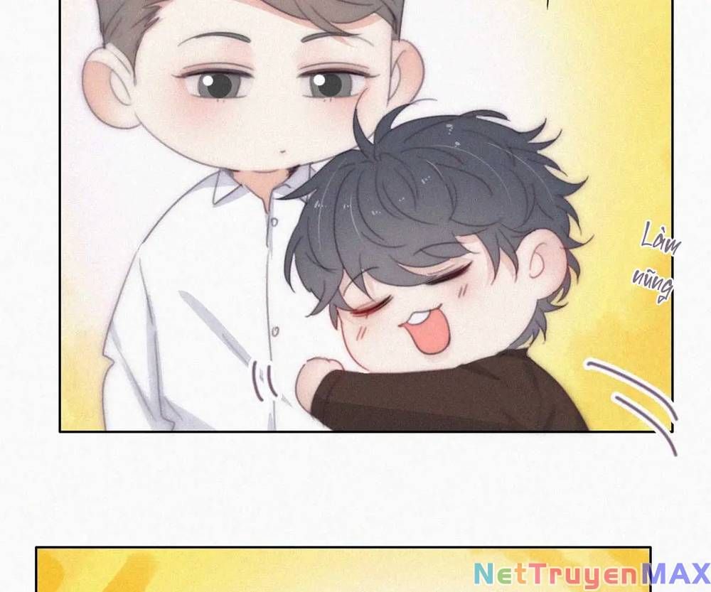 đọc truyện Nghịch Tập Chi Hảo Dựng Nhân Sinh Chương 301 ảnh 6 tại Thiên Thai Truyện