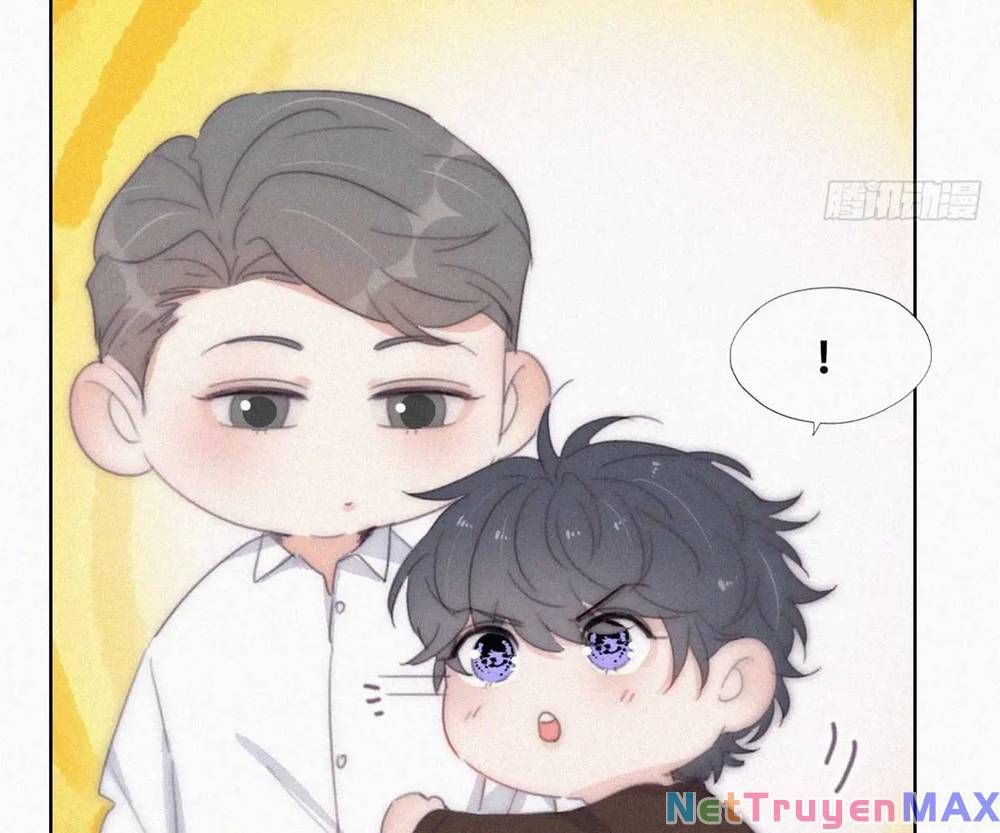 đọc truyện Nghịch Tập Chi Hảo Dựng Nhân Sinh Chương 301 ảnh 7 tại Thiên Thai Truyện