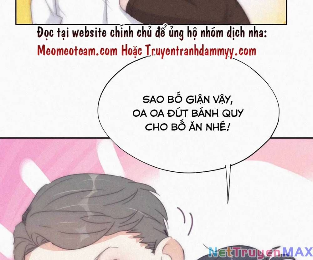 đọc truyện Nghịch Tập Chi Hảo Dựng Nhân Sinh Chương 301 ảnh 8 tại Thiên Thai Truyện