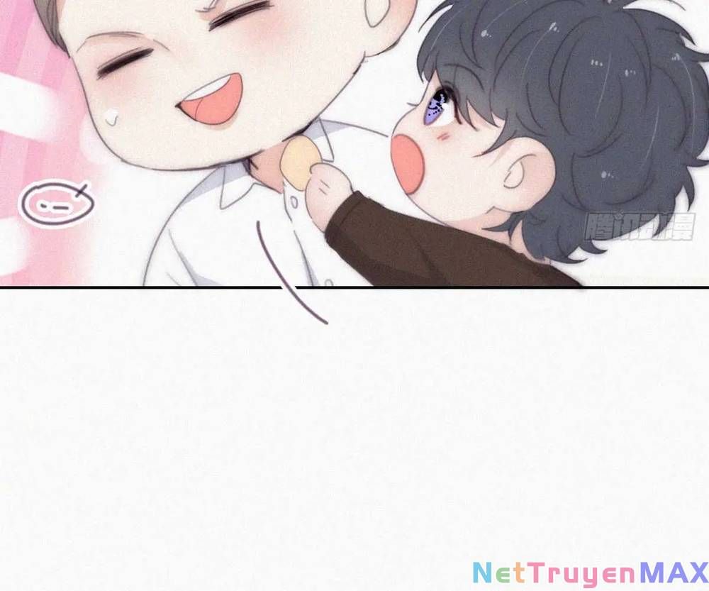 đọc truyện Nghịch Tập Chi Hảo Dựng Nhân Sinh Chương 301 ảnh 9 tại Thiên Thai Truyện