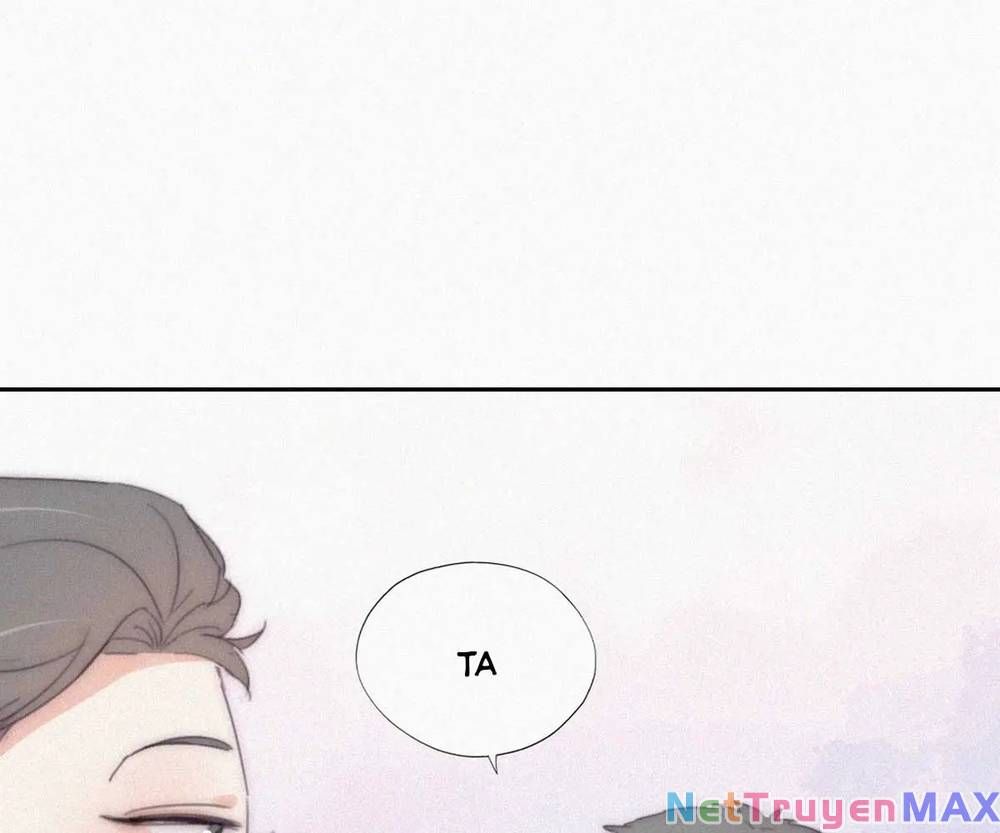 đọc truyện Nghịch Tập Chi Hảo Dựng Nhân Sinh Chương 301 ảnh 10 tại Thiên Thai Truyện