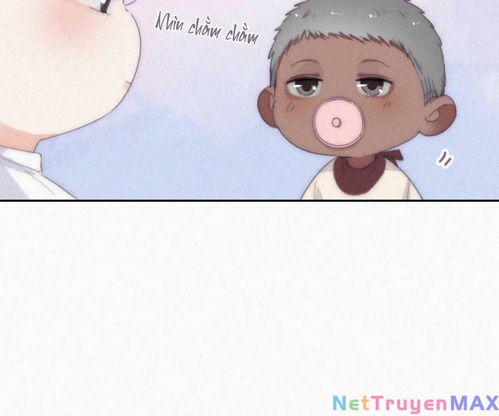 đọc truyện Nghịch Tập Chi Hảo Dựng Nhân Sinh Chương 301 ảnh 11 tại Thiên Thai Truyện