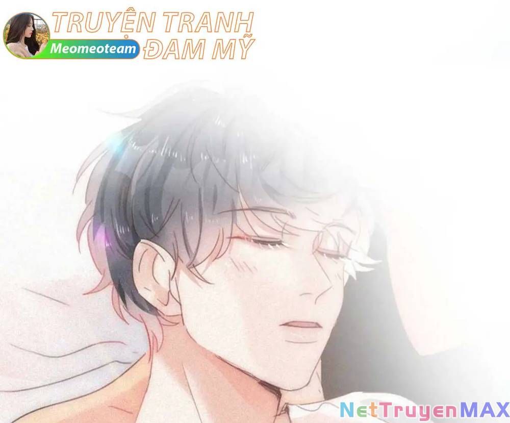 đọc truyện Nghịch Tập Chi Hảo Dựng Nhân Sinh Chương 302 ảnh 3 tại Thiên Thai Truyện