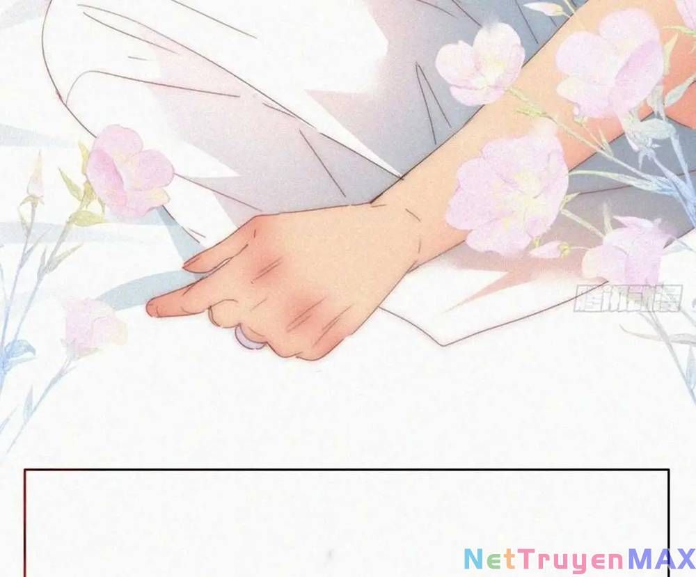 đọc truyện Nghịch Tập Chi Hảo Dựng Nhân Sinh Chương 302 ảnh 12 tại Thiên Thai Truyện