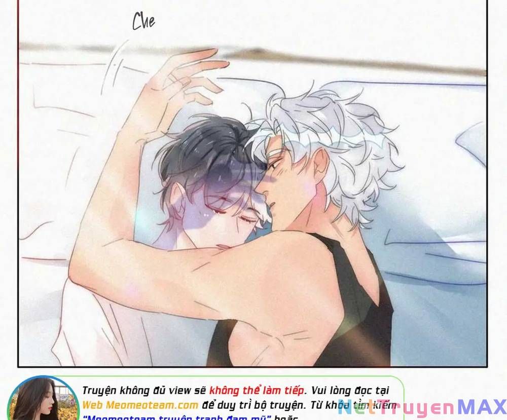 đọc truyện Nghịch Tập Chi Hảo Dựng Nhân Sinh Chương 302 ảnh 13 tại Thiên Thai Truyện