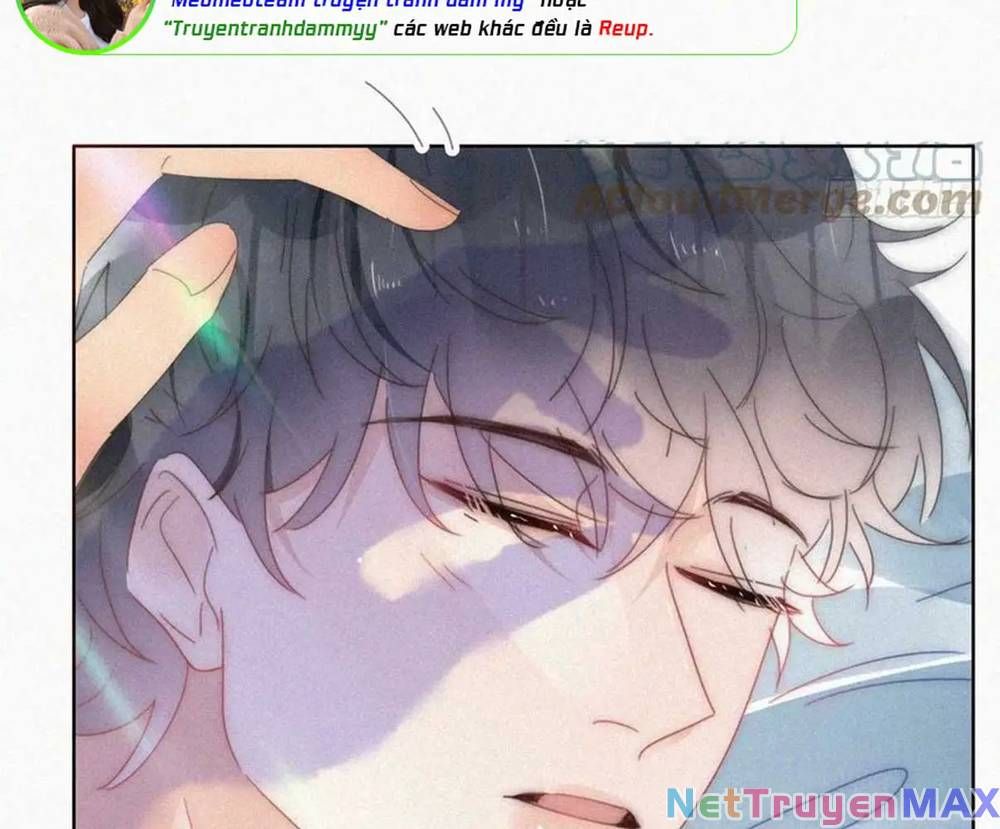 đọc truyện Nghịch Tập Chi Hảo Dựng Nhân Sinh Chương 302 ảnh 14 tại Thiên Thai Truyện