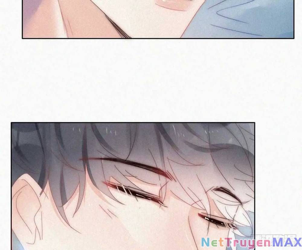 đọc truyện Nghịch Tập Chi Hảo Dựng Nhân Sinh Chương 302 ảnh 15 tại Thiên Thai Truyện