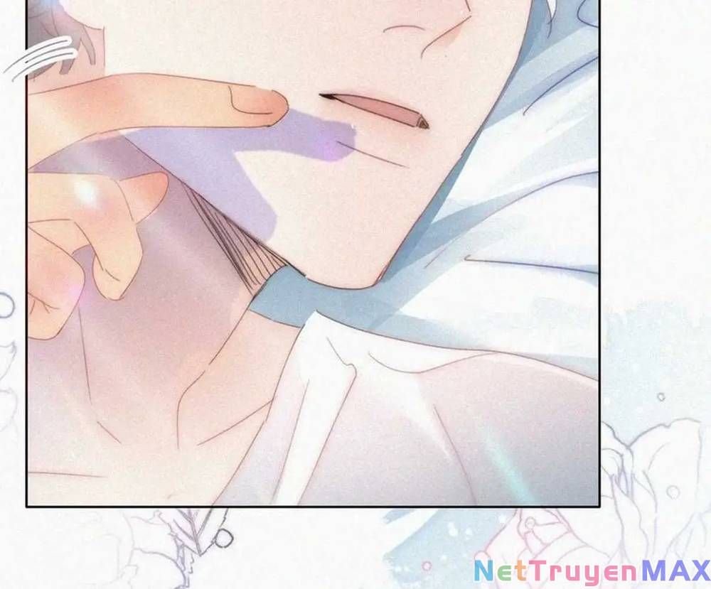 đọc truyện Nghịch Tập Chi Hảo Dựng Nhân Sinh Chương 302 ảnh 16 tại Thiên Thai Truyện